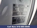 2025 Chevrolet Silverado 1500 Crew Cab 4x4 Pickup for sale #250692 - photo 36