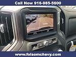 2025 Chevrolet Silverado 2500 Crew Cab SRW 4x2 Pickup for sale #250693 - photo 14