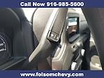 2025 Chevrolet Silverado 2500 Crew Cab SRW 4x2 Pickup for sale #250693 - photo 15