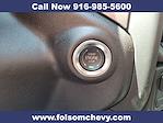 2025 Chevrolet Silverado 2500 Crew Cab SRW 4x2 Pickup for sale #250693 - photo 16