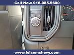 2025 Chevrolet Silverado 2500 Crew Cab SRW 4x2 Pickup for sale #250693 - photo 17
