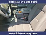 2025 Chevrolet Silverado 2500 Crew Cab SRW 4x2 Pickup for sale #250693 - photo 18