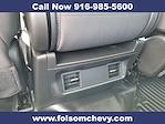 2025 Chevrolet Silverado 2500 Crew Cab SRW 4x2 Pickup for sale #250693 - photo 20