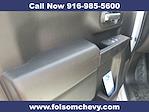 2025 Chevrolet Silverado 2500 Crew Cab SRW 4x2 Pickup for sale #250693 - photo 21