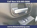 2025 Chevrolet Silverado 2500 Crew Cab SRW 4x2 Pickup for sale #250693 - photo 22