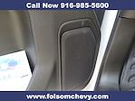 2025 Chevrolet Silverado 2500 Crew Cab SRW 4x2 Pickup for sale #250693 - photo 23