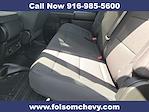 2025 Chevrolet Silverado 2500 Crew Cab SRW 4x2 Pickup for sale #250693 - photo 24