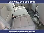 2025 Chevrolet Silverado 2500 Crew Cab SRW 4x2 Pickup for sale #250693 - photo 26