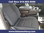 2025 Chevrolet Silverado 2500 Crew Cab SRW 4x2 Pickup for sale #250693 - photo 27