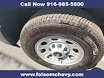 2025 Chevrolet Silverado 2500 Crew Cab SRW 4x2 Pickup for sale #250693 - photo 32