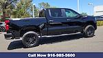 2025 Chevrolet Silverado 1500 Crew Cab 4x4 Pickup for sale #250694 - photo 5