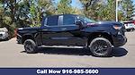 2025 Chevrolet Silverado 1500 Crew Cab 4x4 Pickup for sale #250694 - photo 7