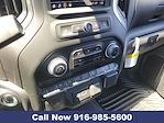 2025 Chevrolet Silverado 1500 Crew Cab 4x4 Pickup for sale #250694 - photo 11