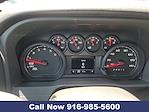 2025 Chevrolet Silverado 1500 Crew Cab 4x4 Pickup for sale #250694 - photo 12