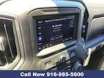 2025 Chevrolet Silverado 1500 Crew Cab 4x4 Pickup for sale #250694 - photo 13