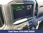 2025 Chevrolet Silverado 1500 Crew Cab 4x4 Pickup for sale #250694 - photo 14