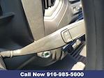 2025 Chevrolet Silverado 1500 Crew Cab 4x4 Pickup for sale #250694 - photo 16