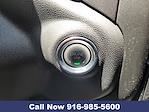 2025 Chevrolet Silverado 1500 Crew Cab 4x4 Pickup for sale #250694 - photo 17