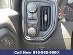 2025 Chevrolet Silverado 1500 Crew Cab 4x4 Pickup for sale #250694 - photo 18