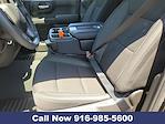 2025 Chevrolet Silverado 1500 Crew Cab 4x4 Pickup for sale #250694 - photo 19