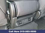 2025 Chevrolet Silverado 1500 Crew Cab 4x4 Pickup for sale #250694 - photo 21