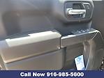 2025 Chevrolet Silverado 1500 Crew Cab 4x4 Pickup for sale #250694 - photo 22