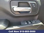 2025 Chevrolet Silverado 1500 Crew Cab 4x4 Pickup for sale #250694 - photo 23