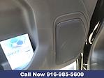 2025 Chevrolet Silverado 1500 Crew Cab 4x4 Pickup for sale #250694 - photo 24