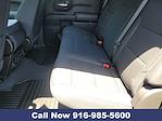 2025 Chevrolet Silverado 1500 Crew Cab 4x4 Pickup for sale #250694 - photo 25