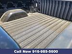 2025 Chevrolet Silverado 1500 Crew Cab 4x4 Pickup for sale #250694 - photo 26