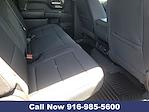 2025 Chevrolet Silverado 1500 Crew Cab 4x4 Pickup for sale #250694 - photo 27