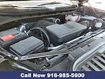 2025 Chevrolet Silverado 1500 Crew Cab 4x4 Pickup for sale #250694 - photo 30