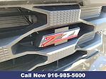 2025 Chevrolet Silverado 1500 Crew Cab 4x4 Pickup for sale #250694 - photo 31