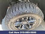 2025 Chevrolet Silverado 1500 Crew Cab 4x4 Pickup for sale #250694 - photo 33