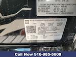 2025 Chevrolet Silverado 1500 Crew Cab 4x4 Pickup for sale #250694 - photo 34