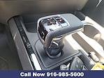 2025 Chevrolet Silverado 1500 Crew Cab 4x4 Pickup for sale #250699 - photo 5