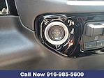 2025 Chevrolet Silverado 1500 Crew Cab 4x4 Pickup for sale #250699 - photo 7