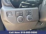 2025 Chevrolet Silverado 1500 Crew Cab 4x4 Pickup for sale #250699 - photo 11