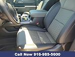 2025 Chevrolet Silverado 1500 Crew Cab 4x4 Pickup for sale #250699 - photo 13