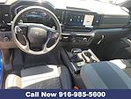 2025 Chevrolet Silverado 1500 Crew Cab 4x4 Pickup for sale #250699 - photo 15