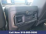 2025 Chevrolet Silverado 1500 Crew Cab 4x4 Pickup for sale #250699 - photo 16