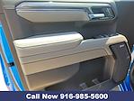 2025 Chevrolet Silverado 1500 Crew Cab 4x4 Pickup for sale #250699 - photo 17