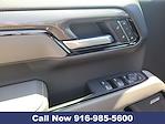 2025 Chevrolet Silverado 1500 Crew Cab 4x4 Pickup for sale #250699 - photo 18