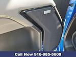 2025 Chevrolet Silverado 1500 Crew Cab 4x4 Pickup for sale #250699 - photo 19