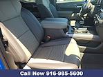 2025 Chevrolet Silverado 1500 Crew Cab 4x4 Pickup for sale #250699 - photo 23