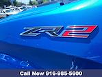 2025 Chevrolet Silverado 1500 Crew Cab 4x4 Pickup for sale #250699 - photo 27