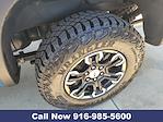 2025 Chevrolet Silverado 1500 Crew Cab 4x4 Pickup for sale #250699 - photo 28