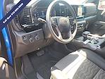 2025 Chevrolet Silverado 1500 Crew Cab 4x4 Pickup for sale #250699 - photo 4