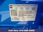 2025 Chevrolet Silverado 1500 Crew Cab 4x4 Pickup for sale #250699 - photo 29