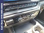 2025 Chevrolet Silverado 1500 Crew Cab 4x4 Pickup for sale #250699 - photo 6